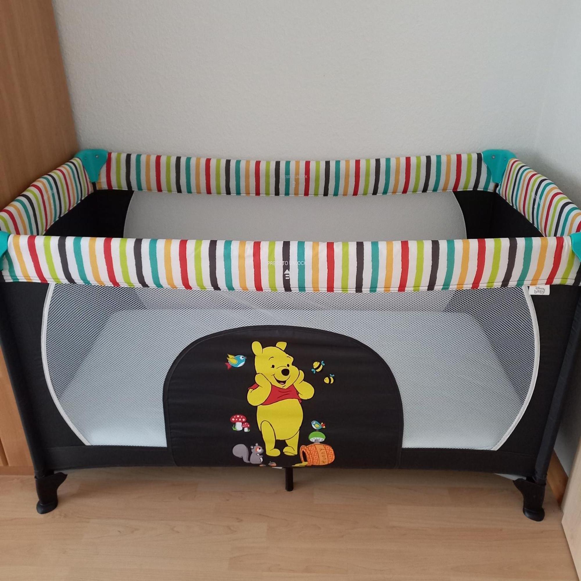 Ferienwohnung Lissner Залем Екстериор снимка